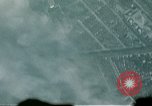 Standbild Douglas A-26 Invader Deutschland, 1945, aus Sekunde 33 historischem Filmmaterial Videoclip 65675020532