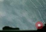 Standbild Douglas A-26 Invader Deutschland, 1945, aus Sekunde 34 historischem Filmmaterial Videoclip 65675020532