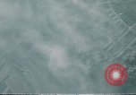 Standbild Douglas A-26 Invader Deutschland, 1945, aus Sekunde 43 historischem Filmmaterial Videoclip 65675020532