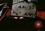 Standbild Douglas A-26 Invader Deutschland, 1945, aus Sekunde 1 historischem Filmmaterial Videoclip 65675020533