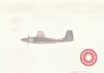 Standbild Douglas A-26 Invader Deutschland, 1945, aus Sekunde 4 historischem Filmmaterial Videoclip 65675020533