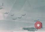 Standbild Douglas A-26 Invader Deutschland, 1945, aus Sekunde 20 historischem Filmmaterial Videoclip 65675020533