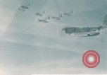 Standbild Douglas A-26 Invader Deutschland, 1945, aus Sekunde 28 historischem Filmmaterial Videoclip 65675020533