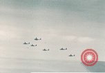 Standbild Douglas A-26 Invader Deutschland, 1945, aus Sekunde 39 historischem Filmmaterial Videoclip 65675020533