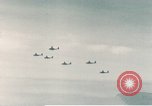 Standbild Douglas A-26 Invader Deutschland, 1945, aus Sekunde 40 historischem Filmmaterial Videoclip 65675020533