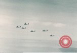 Standbild Douglas A-26 Invader Deutschland, 1945, aus Sekunde 41 historischem Filmmaterial Videoclip 65675020533