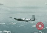 Image Douglas A-26 envahisseur Allemagne, 1945, de la seconde 4 séquences d'archives historiques vidéo 65675020534