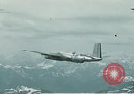 Image Douglas A-26 envahisseur Allemagne, 1945, de la seconde 5 séquences d'archives historiques vidéo 65675020534