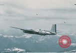 Image Douglas A-26 envahisseur Allemagne, 1945, de la seconde 6 séquences d'archives historiques vidéo 65675020534