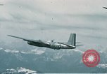 Image Douglas A-26 envahisseur Allemagne, 1945, de la seconde 7 séquences d'archives historiques vidéo 65675020534