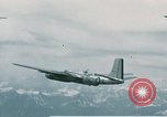 Image Douglas A-26 envahisseur Allemagne, 1945, de la seconde 8 séquences d'archives historiques vidéo 65675020534