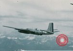 Image Douglas A-26 envahisseur Allemagne, 1945, de la seconde 9 séquences d'archives historiques vidéo 65675020534