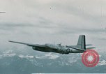 Image Douglas A-26 envahisseur Allemagne, 1945, de la seconde 10 séquences d'archives historiques vidéo 65675020534