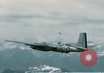 Image Douglas A-26 envahisseur Allemagne, 1945, de la seconde 12 séquences d'archives historiques vidéo 65675020534
