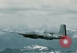 Image Douglas A-26 envahisseur Allemagne, 1945, de la seconde 13 séquences d'archives historiques vidéo 65675020534