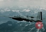 Image Douglas A-26 envahisseur Allemagne, 1945, de la seconde 16 séquences d'archives historiques vidéo 65675020534