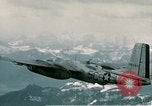 Image Douglas A-26 envahisseur Allemagne, 1945, de la seconde 19 séquences d'archives historiques vidéo 65675020534