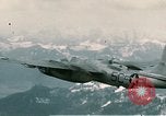 Image Douglas A-26 envahisseur Allemagne, 1945, de la seconde 20 séquences d'archives historiques vidéo 65675020534