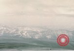 Image Douglas A-26 envahisseur Allemagne, 1945, de la seconde 22 séquences d'archives historiques vidéo 65675020534
