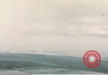 Image Douglas A-26 envahisseur Allemagne, 1945, de la seconde 25 séquences d'archives historiques vidéo 65675020534
