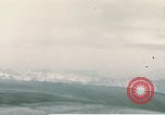 Image Douglas A-26 envahisseur Allemagne, 1945, de la seconde 26 séquences d'archives historiques vidéo 65675020534