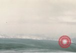 Image Douglas A-26 envahisseur Allemagne, 1945, de la seconde 27 séquences d'archives historiques vidéo 65675020534