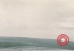 Image Douglas A-26 envahisseur Allemagne, 1945, de la seconde 28 séquences d'archives historiques vidéo 65675020534
