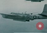 Image Douglas A-26 envahisseur Allemagne, 1945, de la seconde 31 séquences d'archives historiques vidéo 65675020534
