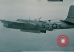 Image Douglas A-26 envahisseur Allemagne, 1945, de la seconde 32 séquences d'archives historiques vidéo 65675020534