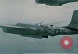 Image Douglas A-26 envahisseur Allemagne, 1945, de la seconde 35 séquences d'archives historiques vidéo 65675020534