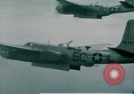 Image Douglas A-26 envahisseur Allemagne, 1945, de la seconde 37 séquences d'archives historiques vidéo 65675020534