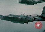 Image Douglas A-26 envahisseur Allemagne, 1945, de la seconde 38 séquences d'archives historiques vidéo 65675020534