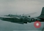 Image Douglas A-26 envahisseur Allemagne, 1945, de la seconde 40 séquences d'archives historiques vidéo 65675020534