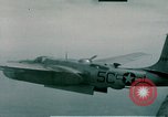 Image Douglas A-26 envahisseur Allemagne, 1945, de la seconde 41 séquences d'archives historiques vidéo 65675020534