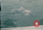 Image Douglas A-26 envahisseur Allemagne, 1945, de la seconde 43 séquences d'archives historiques vidéo 65675020534