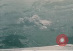 Image Douglas A-26 envahisseur Allemagne, 1945, de la seconde 44 séquences d'archives historiques vidéo 65675020534