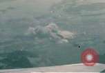 Image Douglas A-26 envahisseur Allemagne, 1945, de la seconde 45 séquences d'archives historiques vidéo 65675020534