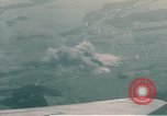 Image Douglas A-26 envahisseur Allemagne, 1945, de la seconde 46 séquences d'archives historiques vidéo 65675020534