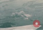 Image Douglas A-26 envahisseur Allemagne, 1945, de la seconde 47 séquences d'archives historiques vidéo 65675020534