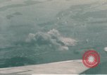 Image Douglas A-26 envahisseur Allemagne, 1945, de la seconde 48 séquences d'archives historiques vidéo 65675020534