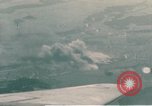 Image Douglas A-26 envahisseur Allemagne, 1945, de la seconde 49 séquences d'archives historiques vidéo 65675020534