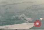 Image Douglas A-26 envahisseur Allemagne, 1945, de la seconde 50 séquences d'archives historiques vidéo 65675020534