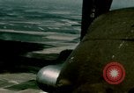 Image Douglas A-26 envahisseur Allemagne, 1945, de la seconde 51 séquences d'archives historiques vidéo 65675020534