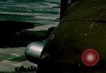 Image Douglas A-26 envahisseur Allemagne, 1945, de la seconde 52 séquences d'archives historiques vidéo 65675020534
