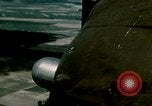 Image Douglas A-26 envahisseur Allemagne, 1945, de la seconde 53 séquences d'archives historiques vidéo 65675020534