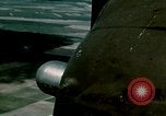 Image Douglas A-26 envahisseur Allemagne, 1945, de la seconde 54 séquences d'archives historiques vidéo 65675020534