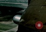 Image Douglas A-26 envahisseur Allemagne, 1945, de la seconde 55 séquences d'archives historiques vidéo 65675020534