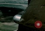 Image Douglas A-26 envahisseur Allemagne, 1945, de la seconde 56 séquences d'archives historiques vidéo 65675020534