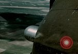 Image Douglas A-26 envahisseur Allemagne, 1945, de la seconde 57 séquences d'archives historiques vidéo 65675020534