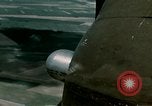 Image Douglas A-26 envahisseur Allemagne, 1945, de la seconde 58 séquences d'archives historiques vidéo 65675020534